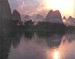    (Guilin)