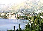    (Cavtat)