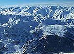    (Meribel)