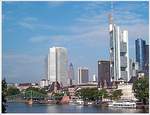  --  (Frankfurt am Main)