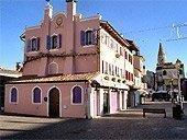    (Caorle)