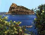  .   (Ischia)