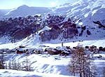    (Livigno)