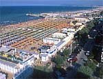    (Riccione)