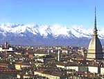    (Torino)