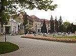    (Piestany)