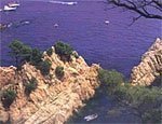     (Costa Brava)