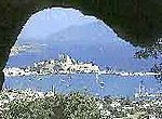    (Bodrum)