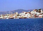    (Marmaris)