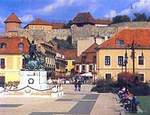    (Eger)