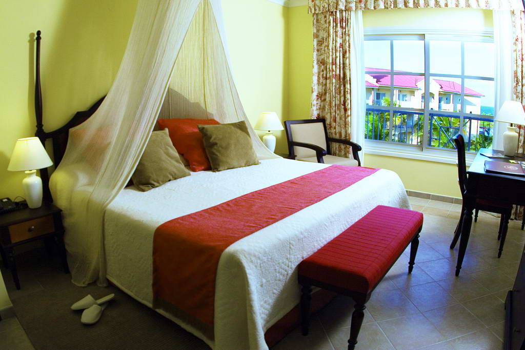 Кубинский номер. Варадеро принцесса Парадисус. Paradisus Princesa del Mar Resort Spa 5 Варадеро. Куба отель Парадисус Варадеро.