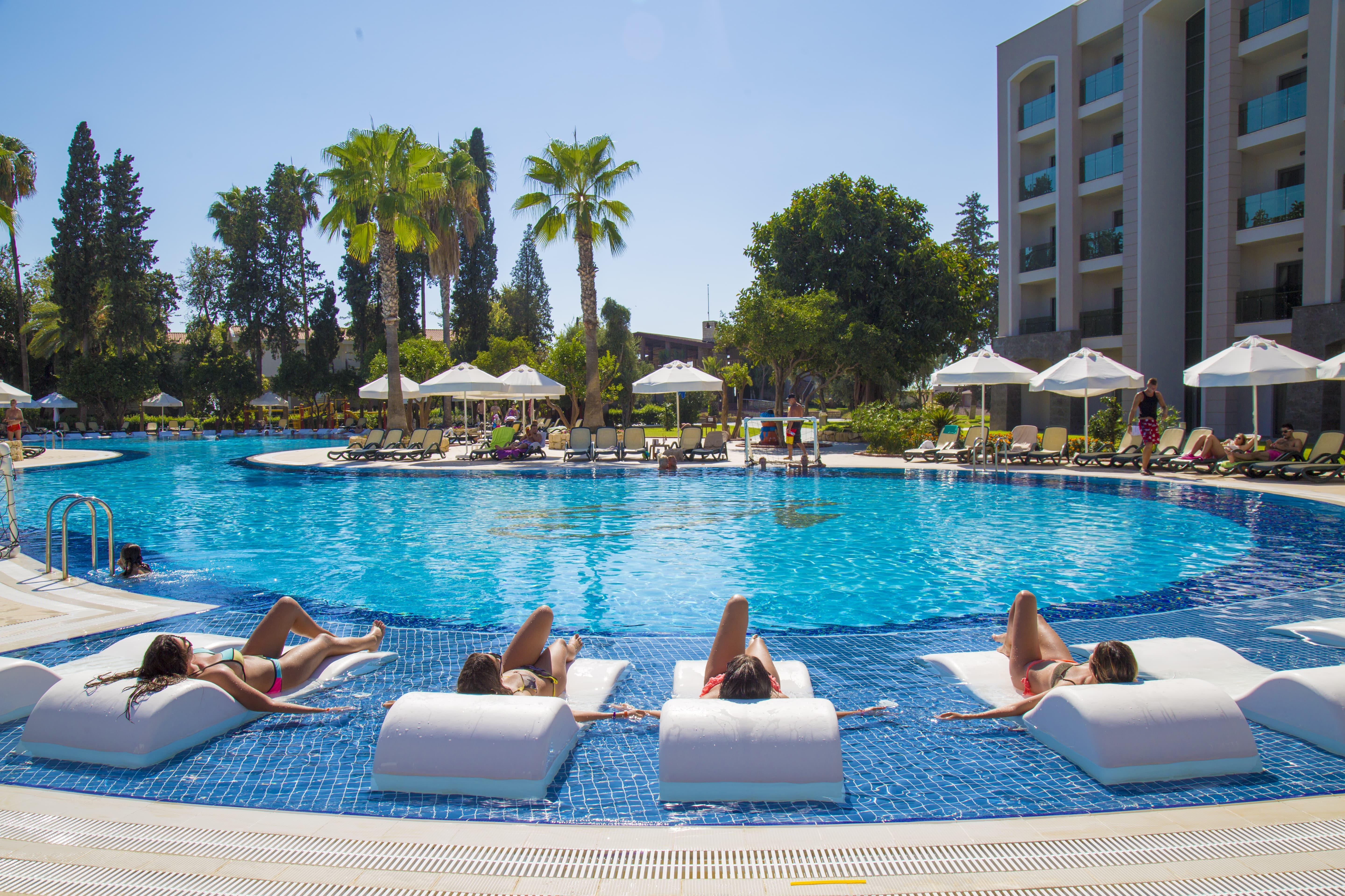 Турция отели все включено рейтинг. Horus Paradise Luxury Resort 5. Сиде отель Horus Paradise Luxury Resort. Отель в Сиде Хорус Парадиз. Хорус Парадайз Резорт Турция.