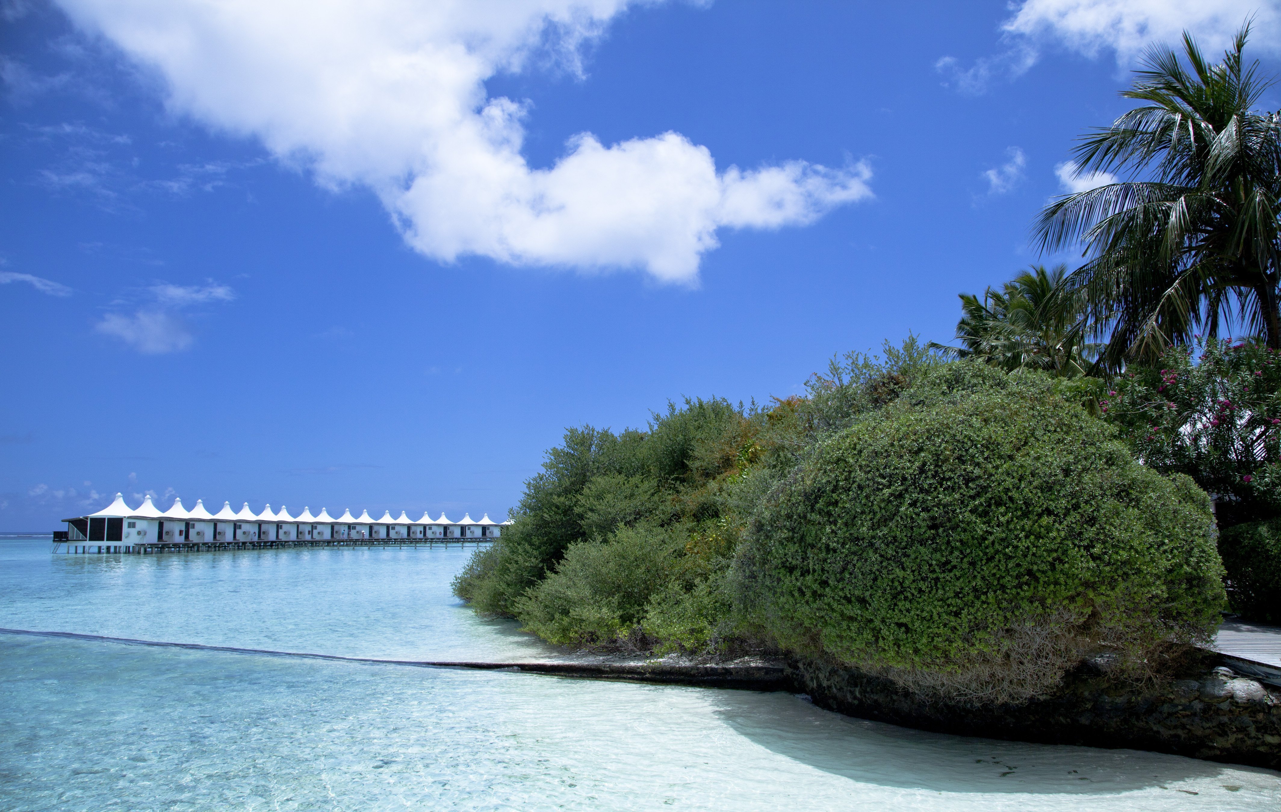 Cinnamon hakuraa huraa 4. Cinnamon Hakuraa Huraa Maldives. Chaaya. Cinnamon Dhonveli Maldives 4.