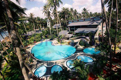 Hoang ngoc resort 4. Hoang Ngoc (oriental Pearl Resort). Hoang Ngoc Beach Resort. Hoang Ngoc Beach Resort стоимость номера.