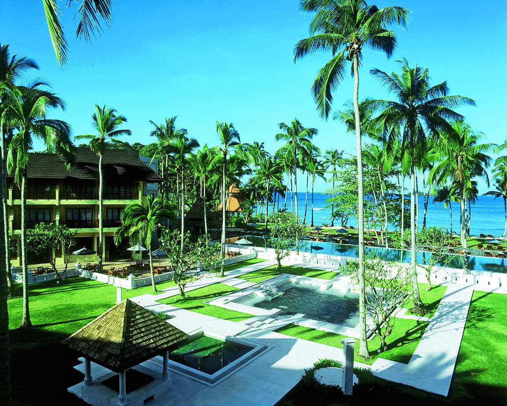 Чанг 5. Ко Чанг Амари отель. Таиланд Amari Emerald Cove Resort. Остров ко Чанг отели. Эмеральд ко Чанг.