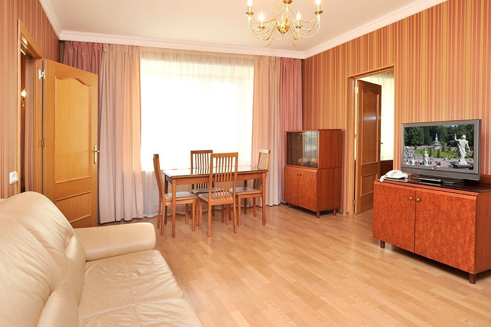 Отель москва в питере официальный сайт