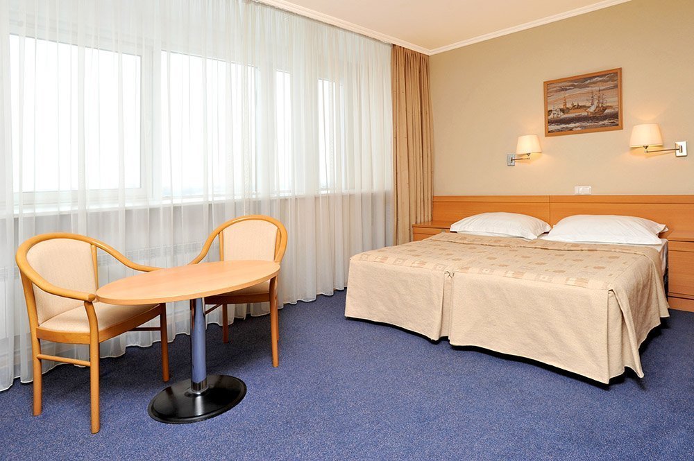 Отель москва санкт петербург официальный сайт фото
